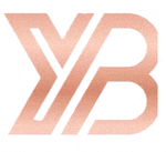 雷火竞技官方网站Logo - 全球领先的电竞赛事平台标志