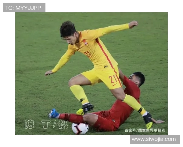 中国红队与印尼精彩对决回放全程解析与精彩瞬间回顾