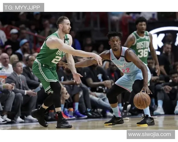 圣日耳曼与凯尔特人激战在即球迷期待精彩对决与历史交锋