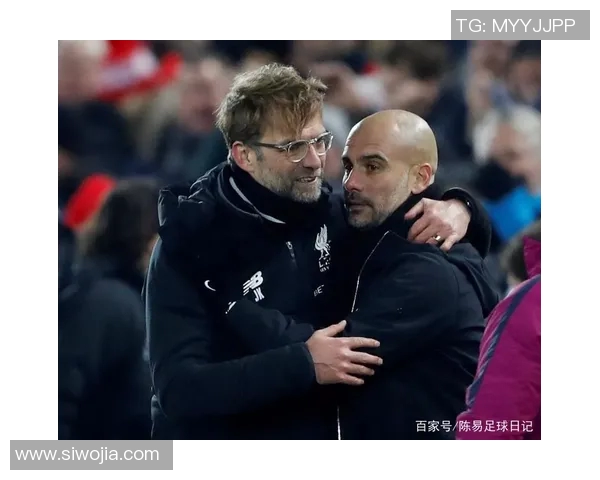 尼姆与里昂历史交锋记录分析及战绩回顾