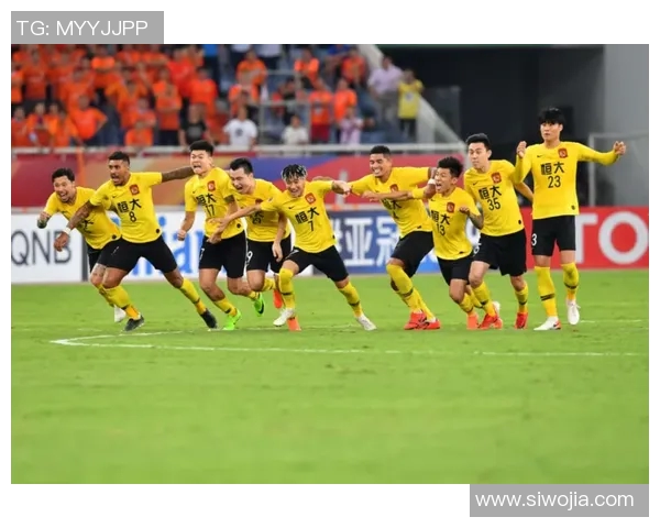 川崎前锋与明治大学的激烈对决展现足球魅力与青春活力