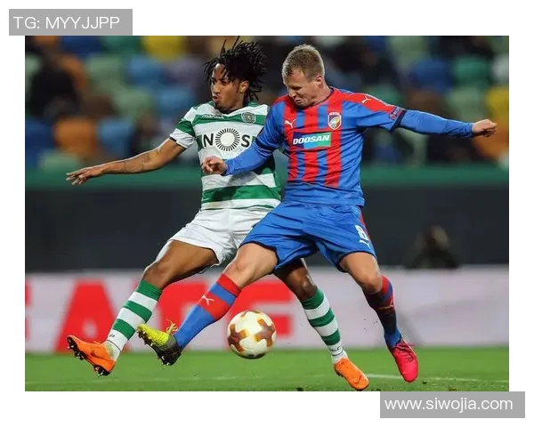 库普斯与哥本哈根的激烈对决展现足球魅力与战术智慧的巅峰较量