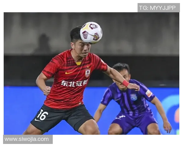 帕奎塔的足球之路：从新星崛起到国际舞台的闪耀表现